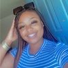 laurenlane0602